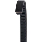 Dayco Products Inc AX89 Premium Industrial Belts Oem. Fixed Price $35.07.