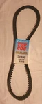 Dayco Top Cog Gold Label Accessory Drive Belt 28495 20A1255. Fixed Price $12.99.