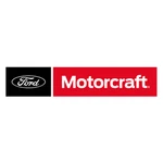 Genuine Motorcraft Serpentine Belt JA-666. Fixed Price $16.94.