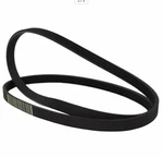 Genuine Motorcraft JK4-533 Ford Oem Serpentine Belt F150 5.0 V8 18-25 JL3Z8620B. Fixed Price $41.88.