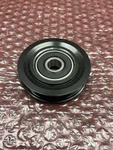 Gates Belt Tensioner Pulley 36304. Fixed Price $30.00.