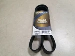 Dayco Poly Rib Gold Label 5080495 Serpentine Belt. Fixed Price $17.95.