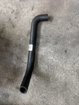 Radiator Coolant Hose-curved Dayco 72072 (d. Fixed Price $25.00.