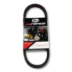 Gates 70G2809 G-force Atv Drive Belt 3303-095 3303095 Made W/ Kevlar Cvt Fs. Fixed Price $44.58.