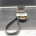 Roadmax 7K1005AP/GATES K071005 Serpentine Belt For 92-03 Dodge/ram Models. Fixed Price $19.99.