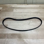 Oem Ford 7T4Z-8620-A Serpentine Belt 2007-2012 Edge / Fusion Lincoln Mkz. Fixed Price $14.99.