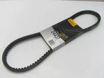 Continental 24437 Accessory Drive Belt - 0.75" X 44.00" 38 Degree. Fixed Price $13.49.