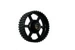 Krc Power Steering Htd Oil Pump Pulley 40T C-lok. Fixed Price $233.99.