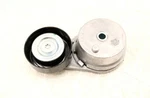 New Acdelco Belt Tensioner Assembly 12627119 Colorado Canyon 2.0 2.5 2015-2022. Fixed Price $62.95.