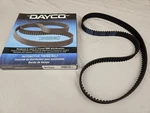 Engine Timing Belt-vin: Dayco 95306 94777. Fixed Price $24.99.