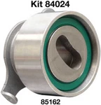 Engine Timing Belt Component Kit-cx Dayco 84024. Fixed Price $44.08.