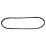 Genuine Porsche 911 1989-1998 Accessory Drive Alternator V-belt 999-192-343-50. Fixed Price $36.44.