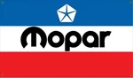 21-27 Grand Cherokee Serpentine Belt Genuine Mopar 68448596AA. Fixed Price $52.33.