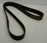 88GB447P600 Mack Serpentine Belt 20-7466 High-quality Replacement. Fixed Price $50.96.