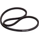 Dayco 15315 Accessory Drive Belt For T30684 N350-18-381 MF1315 MD005351 I2. Fixed Price $17.00.