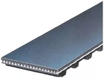 Genuine Acdelco Timing Belt TB070. Fixed Price $16.17.