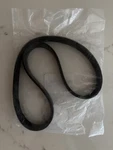 Partsbroz K060305 Micro-v Serpentine Drive Belt Compatible With Gates.... Fixed Price $11.99.