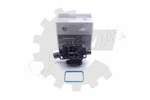 Engine Thermostat Citroen C4 Fiat Ford Mazda Peugeot Suzuki 03-16 1336X2. Fixed Price $19.83.