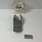 New 2005 - 2011 Toyota Avalon Left Front Seat Outer Track Cover 7213806030B1 Oem. Fixed Price $23.40.