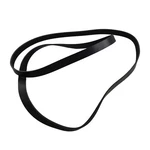 For Mercedes Benz New Serpentine Belt 7PK2420 C230. Fixed Price $25.34.