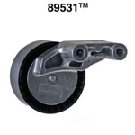 Accessory Drive Belt Idler Assembly Dayco 89531. Fixed Price $48.99.