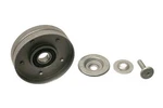 Ina 06H903341D Drive Belt Idler Pulley Audi A4 Quattro A5 Q5. Fixed Price $34.21.