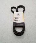 PK060849 Continental Conti-v Multirib Serpentine Belt 6K2155 Contitech. Fixed Price $25.23.