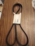 Mopar 68070272AA. Fixed Price $50.00.