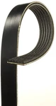 Gates K060867A V Ribbed Belt. Fixed Price $56.63.