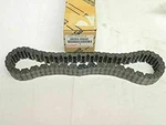 Toyota Genuine Hilux Land Cruiser 4RUNNER Fr Transfer Chain 36293-35040 Oem. Fixed Price $276.00.