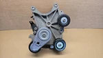 2006-10 Chevy/gmc Duramax Lbz Lmm Alternator Bracket 8973650460 Genuine. Fixed Price $149.95.