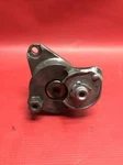 2007 Mercedes E-class E350 Belt Tensioner Bracket Oem 182278. Fixed Price $31.49.
