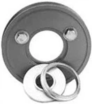 Powermaster 293 V-belt Crank Pulley. Fixed Price $77.32.