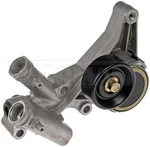 Dorman 419-124 Accessory Drive Belt Tensioner Assembly For 98-02 Camaro Firebird. Fixed Price $115.99.