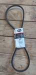 Gates 7495 Xl 11A1255 Heavy Duty High Capacity Accessory Drive V-belt. Fixed Price $15.00.
