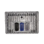 Genuine Acdelco For Chevy Express Pasajeros/cargo 2012 Control Module 12648344. Fixed Price $1055.83.