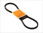 V-belt Contitech AVX13X1200 Porsche 911 1974-1983. Fixed Price $29.39.