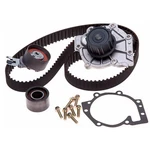 TCKWP319A Gates Timing Belt Kit New For Volvo S80 2000-2001. Fixed Price $281.53.