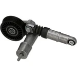 Gates 38326 Drive Align Automatic Belt Tensioner. Fixed Price $166.59.
