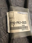 Honda Alternator Belt 31110-PK1-003. Fixed Price $17.56.