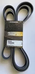 6PK2615PV Single Belt Drive Mitsuboshi For Saab 9-5 (1999-2011). Fixed Price $39.25.