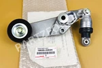 16620-22034 Toyota Genuine Tensioner Assy, V-ribbed Belt 1662022034 New Oem. Fixed Price $240.00.