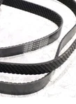 Mopar 53041138AA 42332L Serpentine Belt Please Review Pics Detail. Fixed Price $20.00.