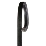 Gates Bladerunner Lawn & Garden V-belt. Fixed Price $135.36.