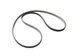 Genuine Bmw Ribbed V-belt 11-28-7-830-946 New. Fixed Price $46.45.