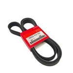 New Oem Serpentine Drive Belt 38920-PCX-024 For 2000-2009 Honda S2000 2.0L 2.2L. Fixed Price $39.81.