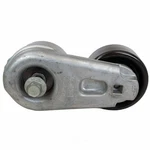 Accessory Drive Belt Tensioner Motorcraft BT-81. Fixed Price $107.65.