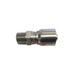 Continental Ag 14645-1212 Formerly "B2 Fittings Goodyear. Fixed Price $45.40.