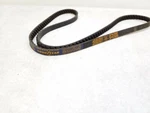 4030390 Goodyear 3PK990 Gatorback Belt. Fixed Price $16.59.