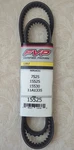 Fvp Accessory Drive Belt #15525. Fixed Price $13.99.